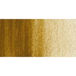Schmincke Horadam Aquarell Watercolor - Raw Sienna swatch