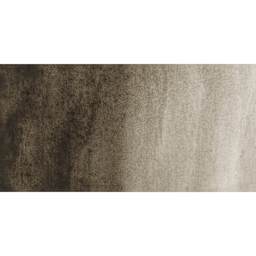 Schmincke Horadam Aquarell Artist Watercolor - Haze Brown swatch