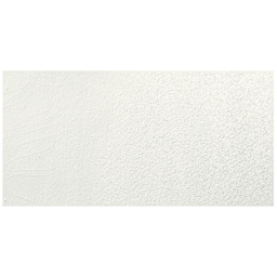 Van Gogh Watercolor - White Extra Opaque swatch