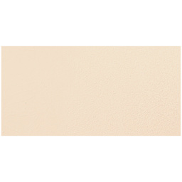 Van Gogh Watercolor Half Pan - Titanium Buff swatch