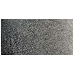 Van Gogh Watercolor Half Pan - Graphite swatch