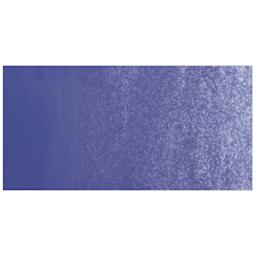 Van Gogh Watercolor Half Pan - Lavender swatch