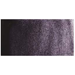 Van Gogh Watercolor Half Pan - Dusk Violet swatch