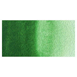 Van Gogh Watercolor - Hooker's Green swatch