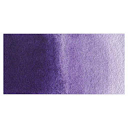 Van Gogh Watercolor - Permanent Blue Violet swatch