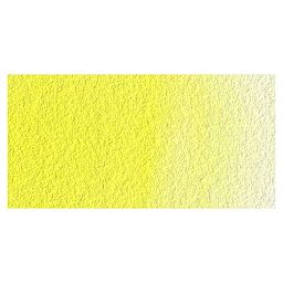 Van Gogh Watercolor - Permanent Lemon Yellow swatch
