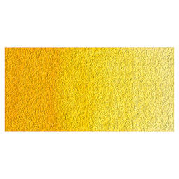 Grumbacher Academy Watercolor - Cadmium Yellow Deep Hue swatch