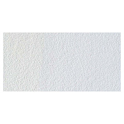 Grumbacher Academy Watercolor - Chinese White swatch