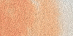 Old Holland Classic Artist Watercolor - Brilliant Yellow Reddish swatch