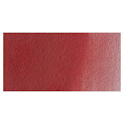Old Holland Classic Artist Watercolor - Cadmium Red Purple swatch