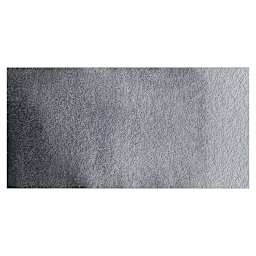 Old Holland Classic Artist Watercolor - Neutral Tint swatch