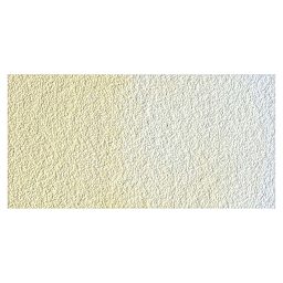 Old Holland Classic Artist Watercolor - Old Holland Yellow Light swatch