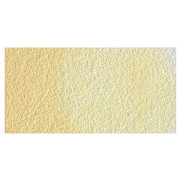Old Holland Classic Artist Watercolor - Old Holland Yellow Medium swatch