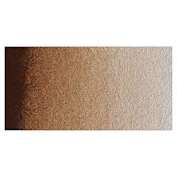 Old Holland Classic Artist Watercolor - Sepia Extra swatch