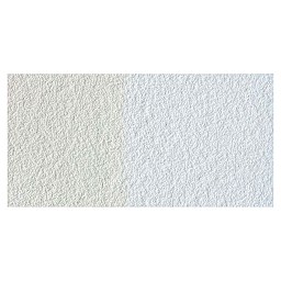 Old Holland Classic Artist Watercolor -  Tinting Zinc White swatch
