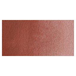 Old Holland Classic Artist Watercolor - Venetian Red swatch