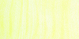 Blick Liquid Watercolor - Fluorescent Chartreuse swatch
