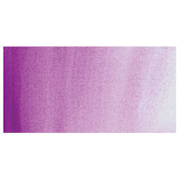 Sakura Koi Watercolor - Purple swatch