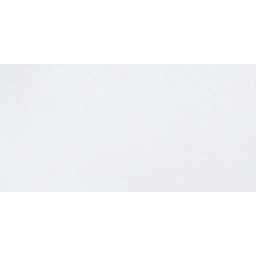 Maimeri Blu Artist Watercolor - Titanium White swatch
