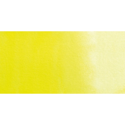 Maimeri Blu Artist Watercolor - Yellow Vanadium swatch