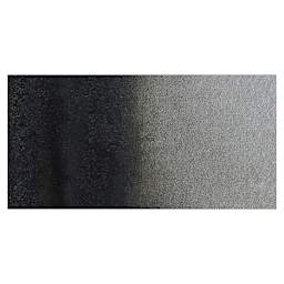 Maimeri Blu Artist Watercolor - Neutral Tint swatch