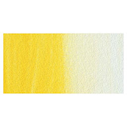 Permanent Yellow Lemon