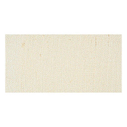 Shiva Oilstik Oil Paint - Iridescent Pearl White swatch