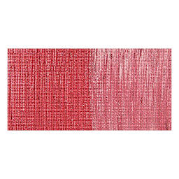 Shiva Oilstik Oil Paint - Iridescent Red swatch