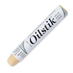 Shiva Oilstik Oil Paint - Colorless Blender, Regular