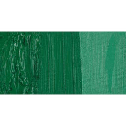 Shiva Signature Artist Oil Color - Cobalt Green swatch