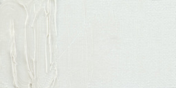 Shiva Signature Artist Oil Paint - Transparent Marble White swatch