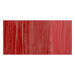 Rembrandt Artists' Oil Paint - Cadmium Red Purple swatch