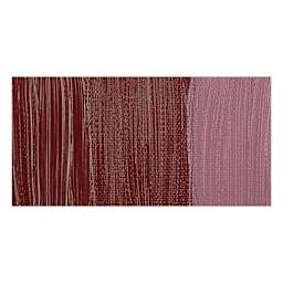 Rembrandt Artists' Oil Paint - Caput Mortuum Violet swatch