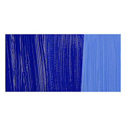 Rembrandt Artists' Oil Paint - Cobalt Blue Deep swatch