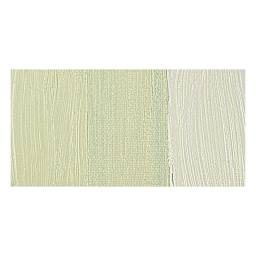 Rembrandt Artists' Oil Paint - Naples Yellow Green swatch