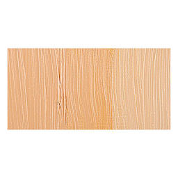 Rembrandt Artists' Oil Paint - Naples Yellow Red swatch