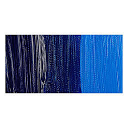 Rembrandt Artists' Oil Paint - Phthalo Blue Green swatch