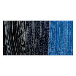 Rembrandt Artists' Oil Paint - Prussian Blue swatch