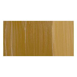 Rembrandt Artists' Oil Paint - Raw Sienna swatch