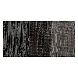 Rembrandt Artists' Oil Paint - Sepia swatch