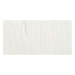 Rembrandt Artists' Oil Paint - Titanium White (Linseed) swatch
