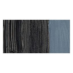 Grumbacher Academy Oil Paint - Payne's Gray swatch