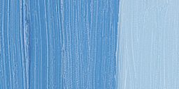 Holbein Artists' Oil Color - Blue Grey swatch