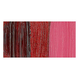 Holbein Artists' Oil Color - Carmine swatch