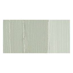 Holbein Artists' Oil Color - Foundation Greenish swatch