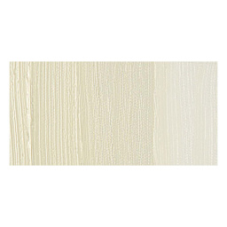 Holbein Artists' Oil Color - Ivory White swatch