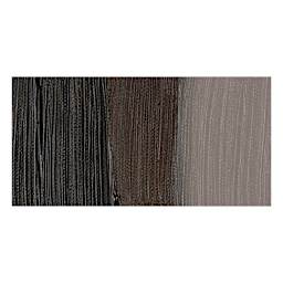 Holbein Artists' Oil Color - Sepia swatch