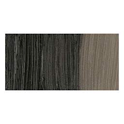 Holbein Artists' Oil Color - Vandyke Brown swatch