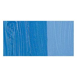 Winsor & Newton Winton Oil Color - Cerulean Blue Hue swatch