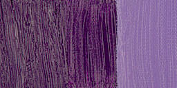 Winsor & Newton Winton Oil Color - Cobalt Violet Hue swatch